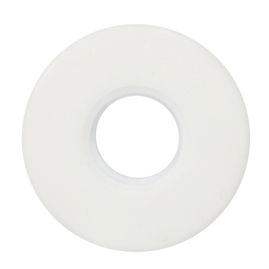 4 Ruedas Roller Quad Artístico Blanco 54 mm 85 A - Image 3