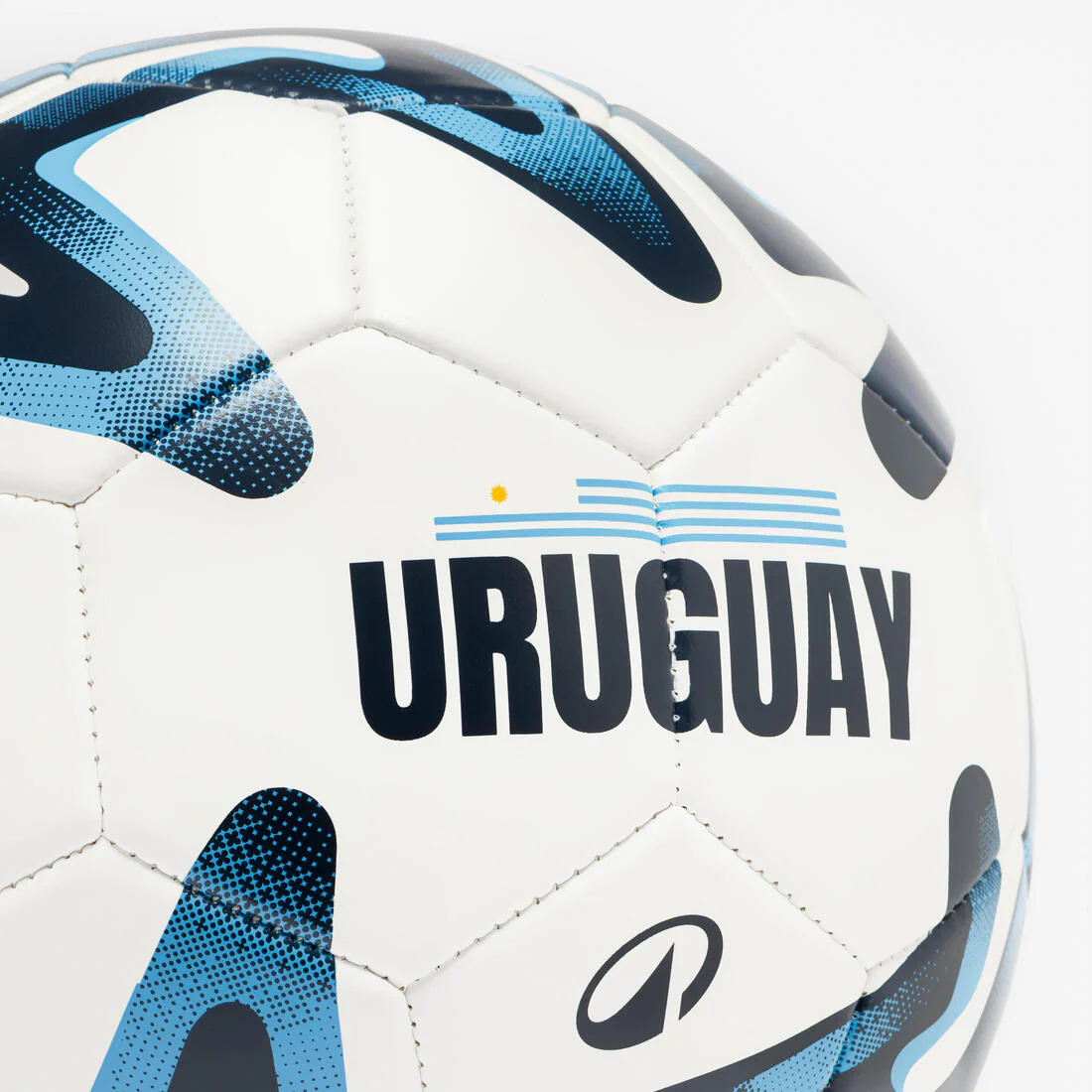 Balón de fútbol Uruguay 2026 talla 5 - Image 15