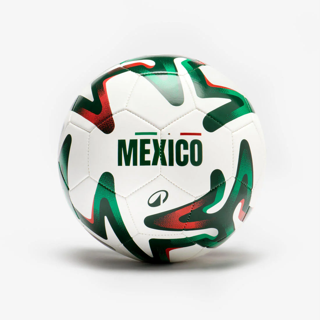 Balón de fútbol Uruguay 2026 talla 5 - Image 5
