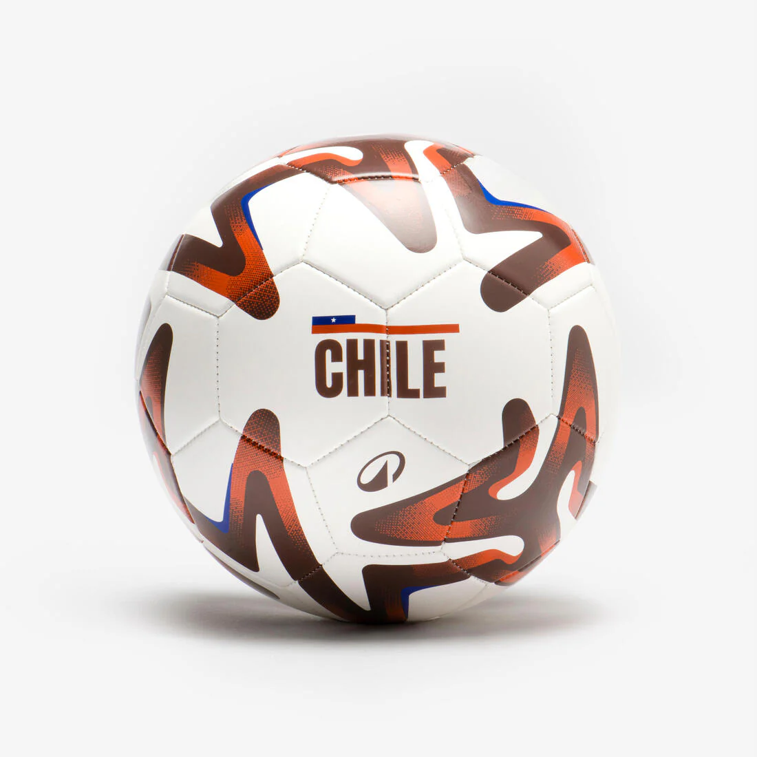 Balón de fútbol Uruguay 2026 talla 5 - Image 6