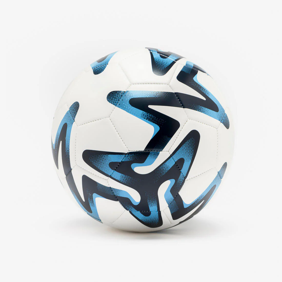 Balón de fútbol Uruguay 2026 talla 5 - Image 7