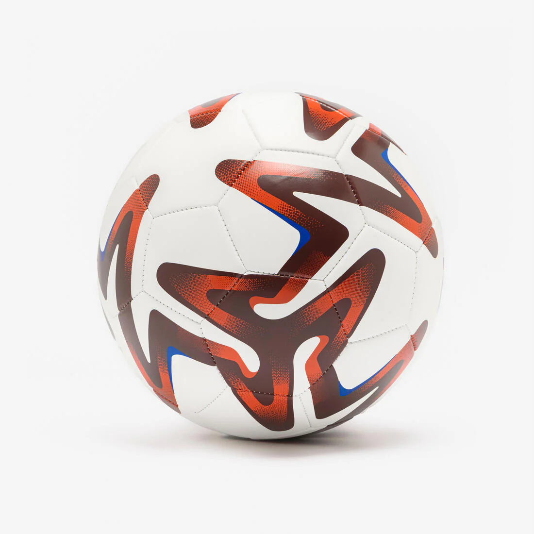 Balón de fútbol Uruguay 2026 talla 5 - Image 8