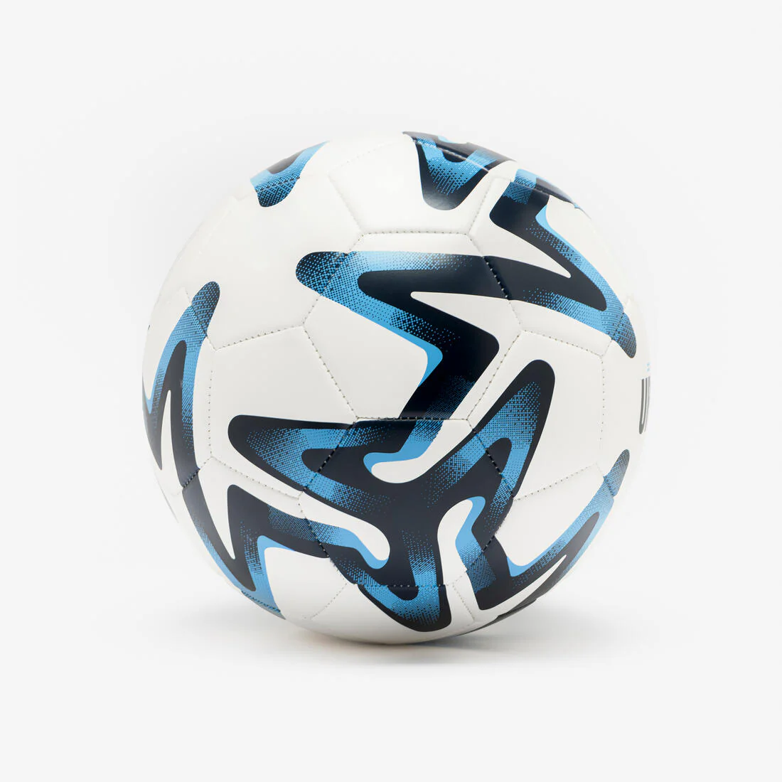 Balón de fútbol Uruguay 2026 talla 5 - Image 9