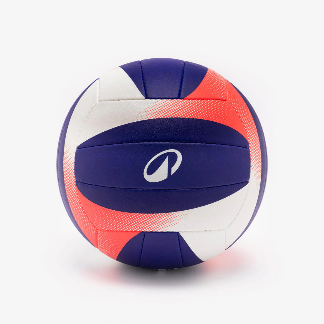 Balón reglamentario de entrenamiento de vóley playa, BV900