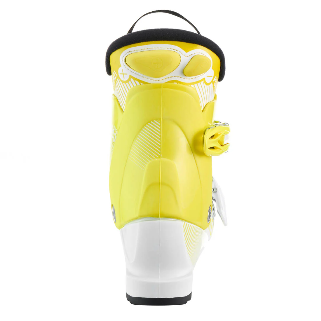 Botas de esquí multitalla Niños Wedze Pumzi 500 Flex 40 - Image 7