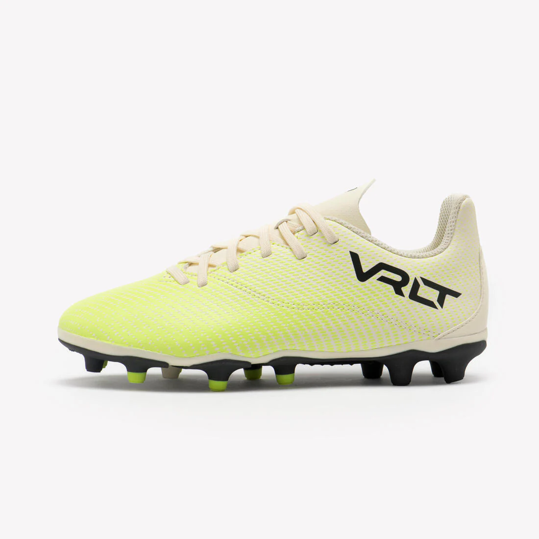 Botas de fútbol VIRALTO I FG
