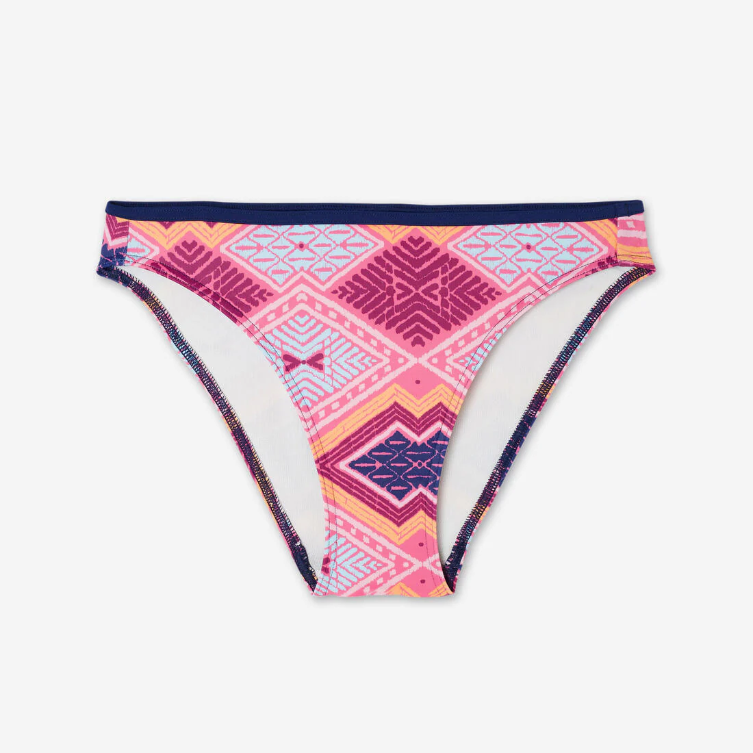 Braga Bikini Borneo Mujer Keyshot - Image 34