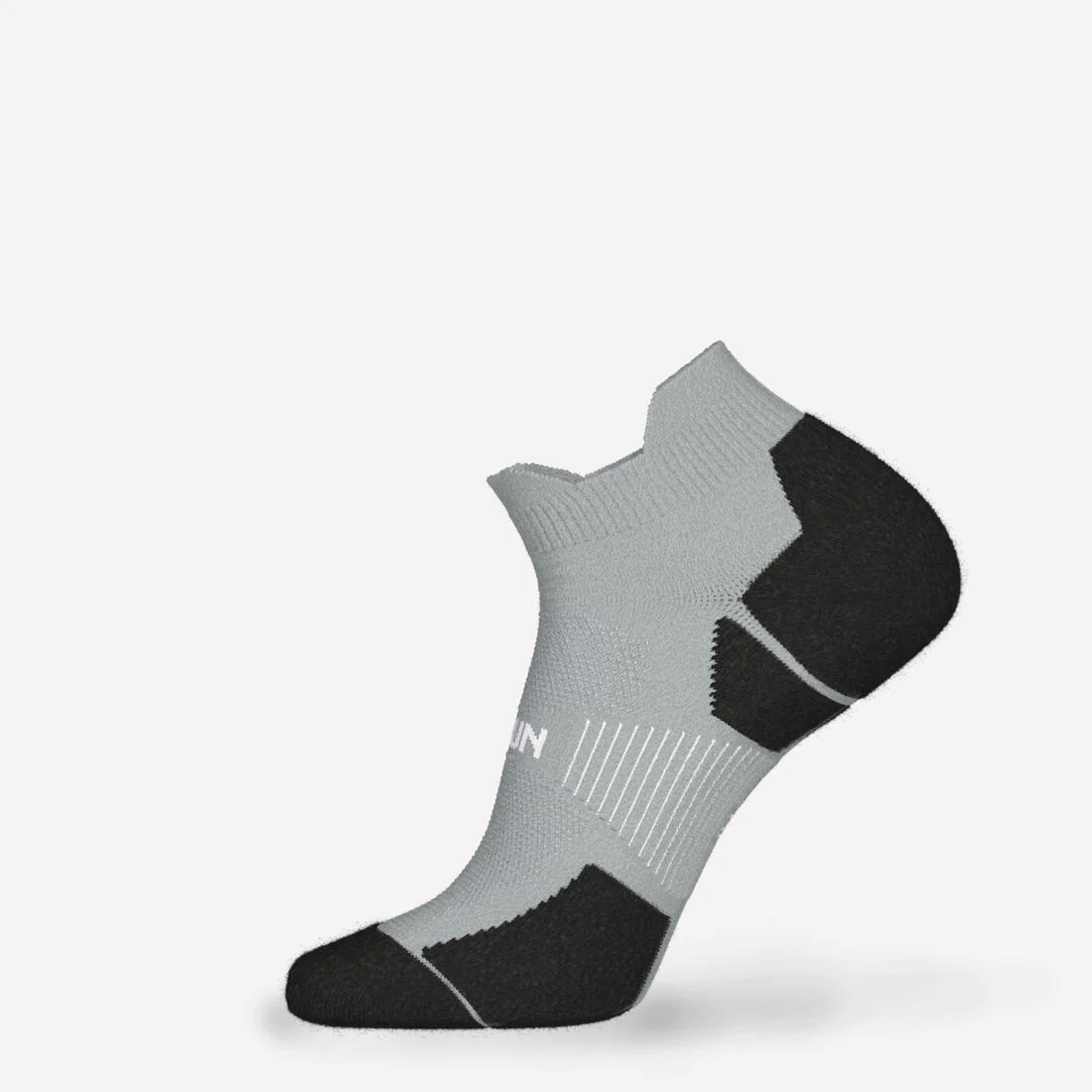 CALCETINES RUNNING RUN900 FINOS INVISIBLES - Image 8
