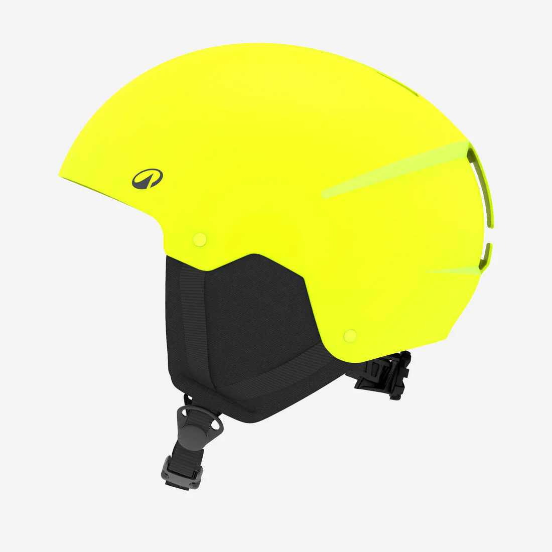 Casco Esquí y Snowboard Niños Wedze SKI-P H100 - Image 2