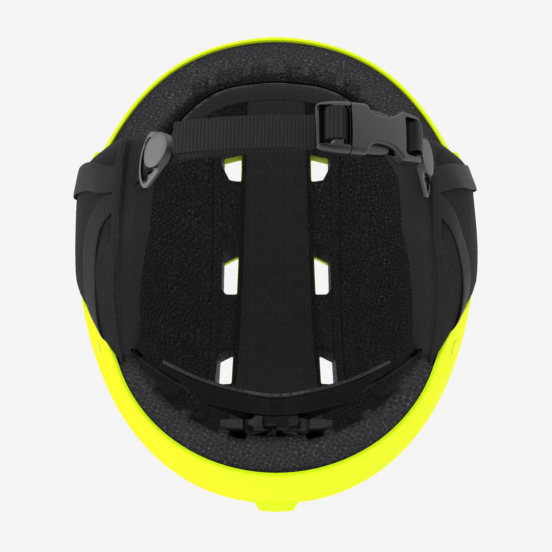 Casco Esquí y Snowboard Niños Wedze SKI-P H100 - Image 5