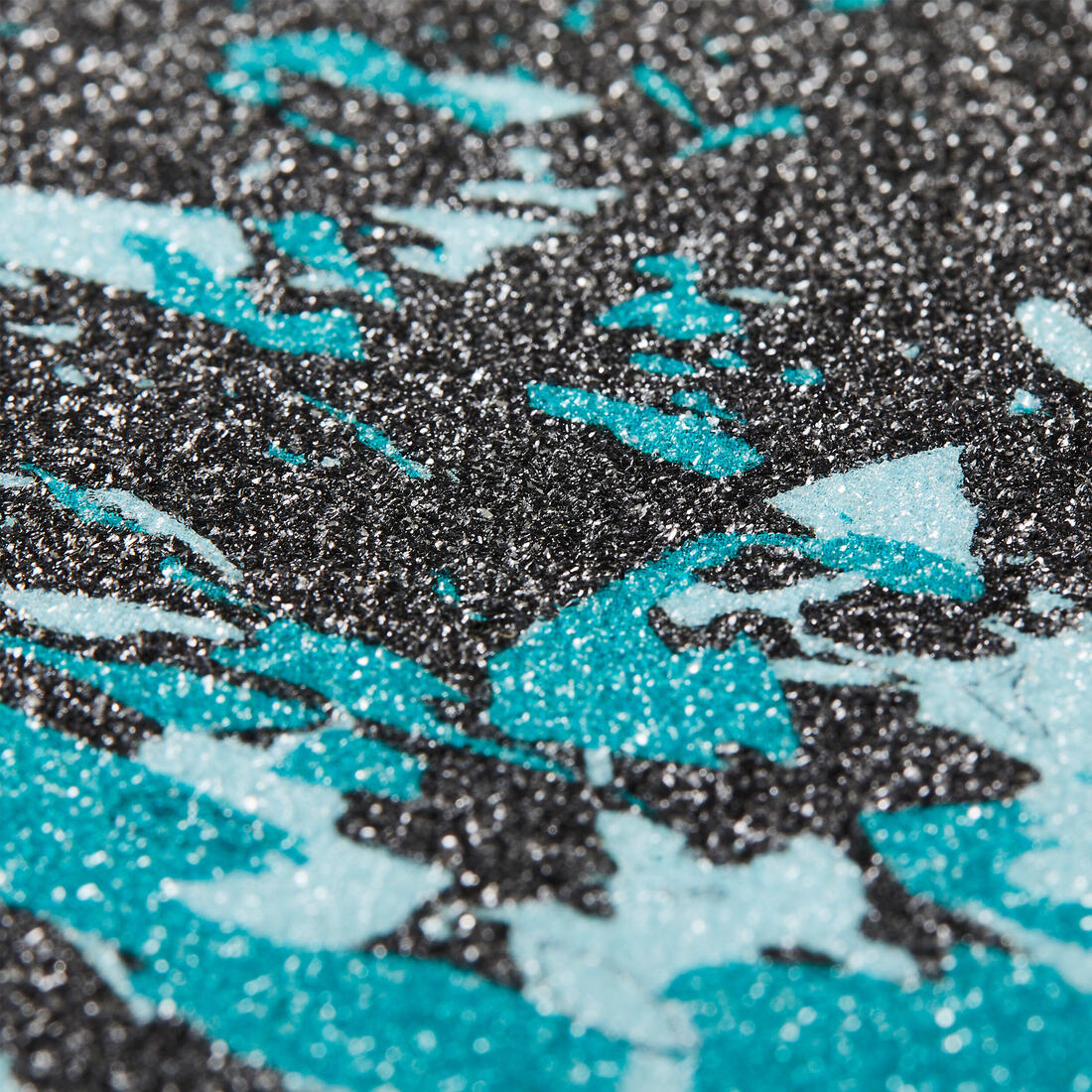 Deck Grip 100 Desert - Image 8