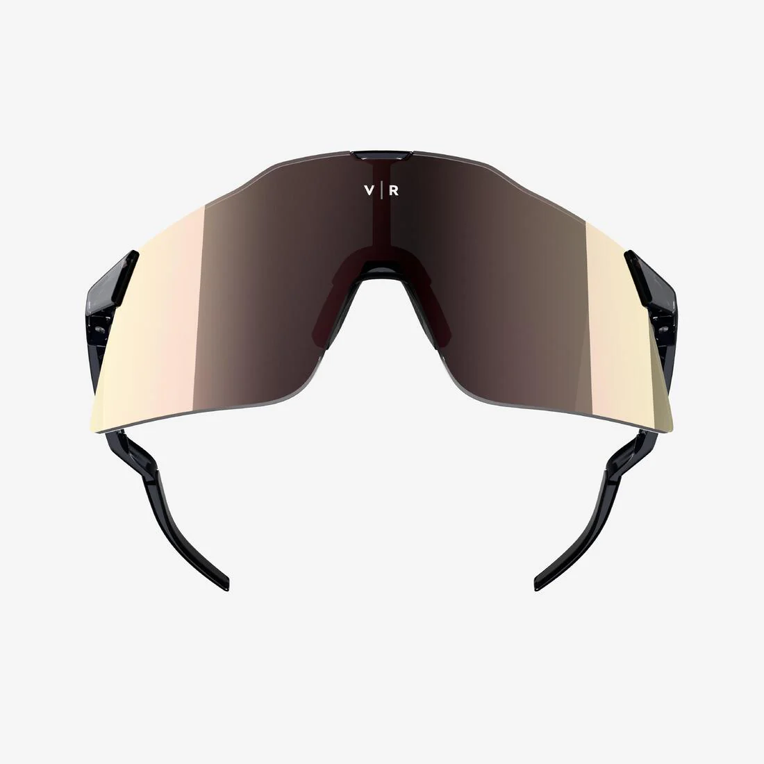 Gafas Ciclismo Roadr 900 Perf Light Categoría 3 - Image 3