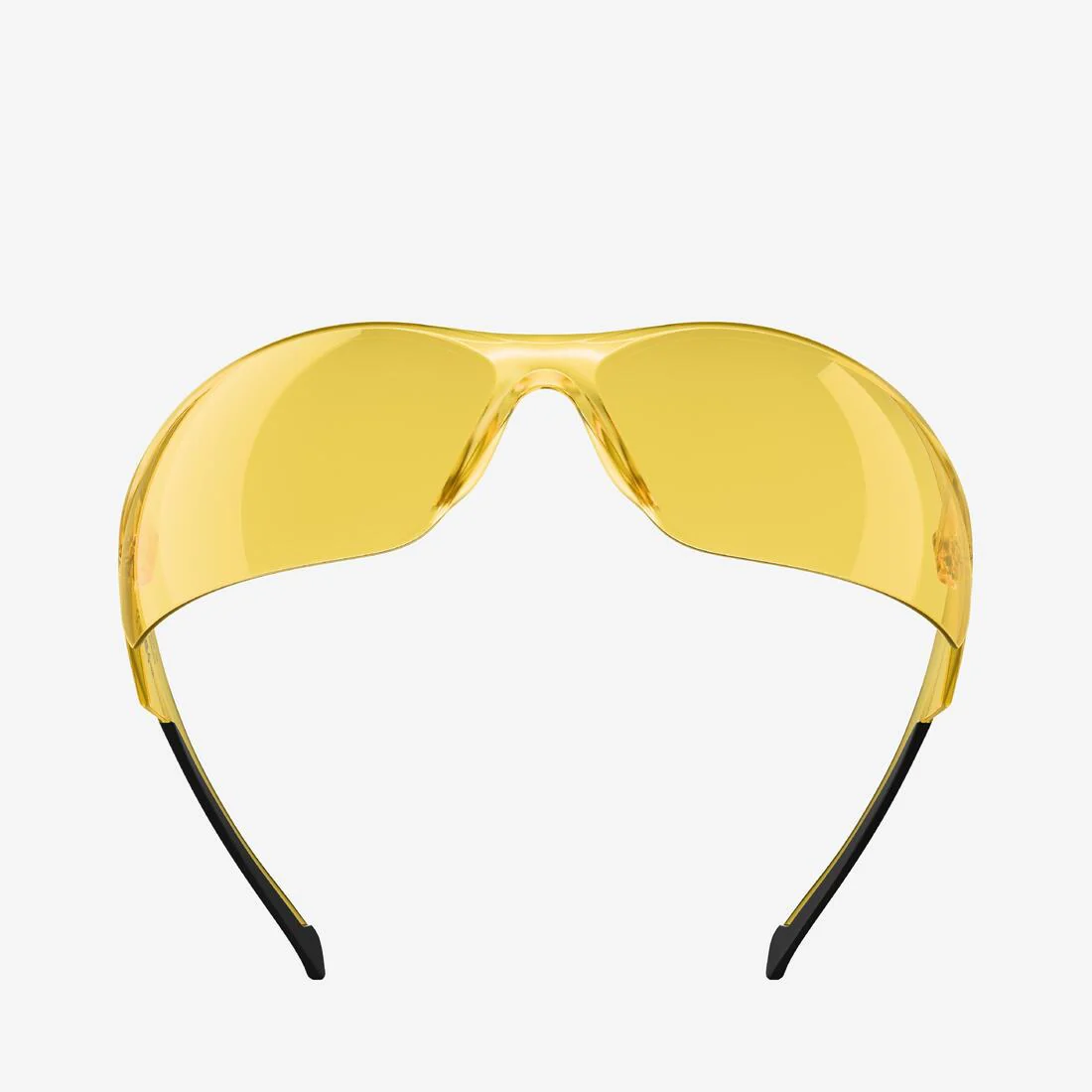 Gafas Ciclismo Velocidad Roadr 100 Categoría 1 - Image 2