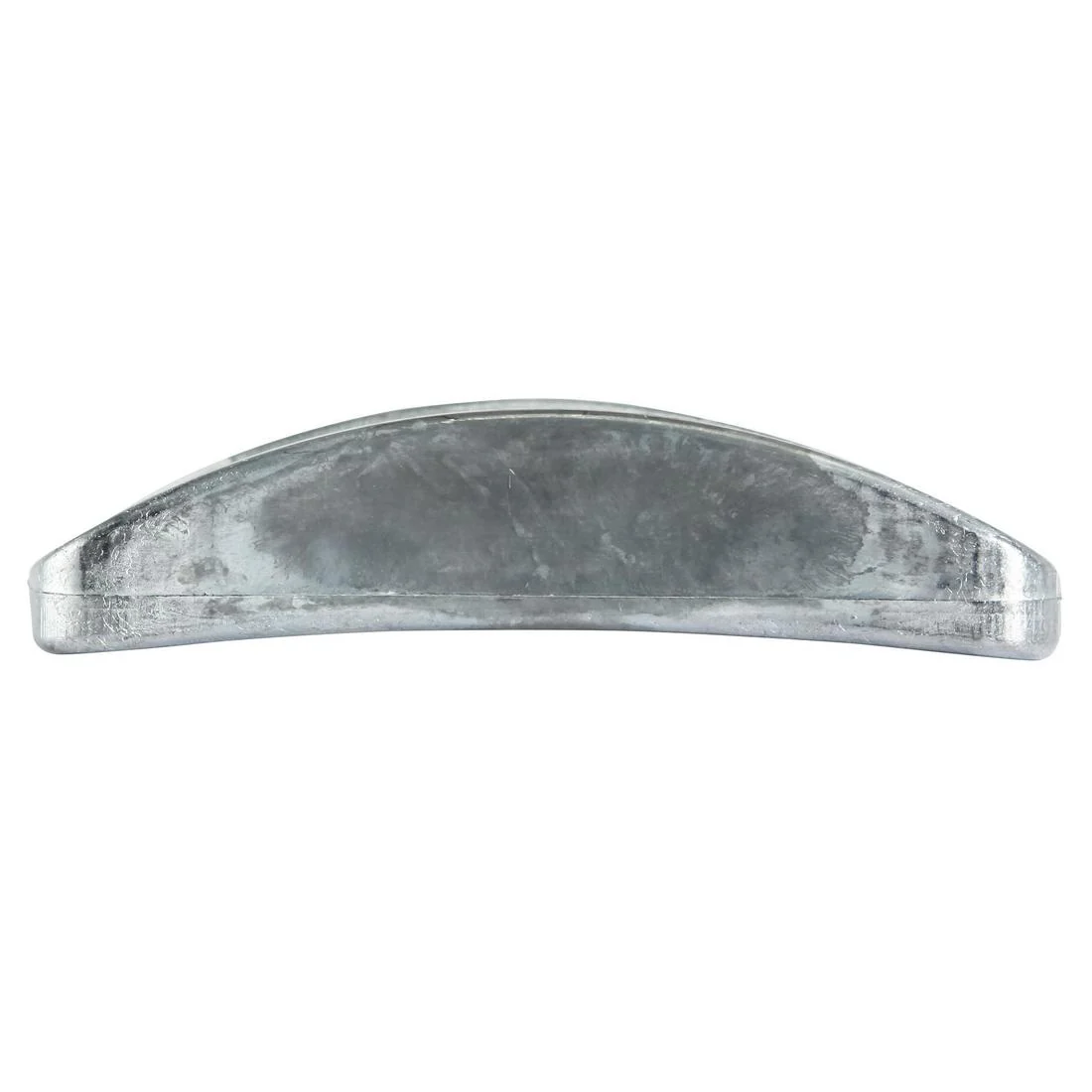 Lastre Plomo de Buceo Subea 2 kg Sin Forro - Image 4
