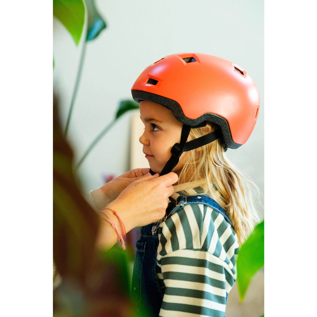 SKATEBOARD Play 100 Niños +18 meses - Image 15