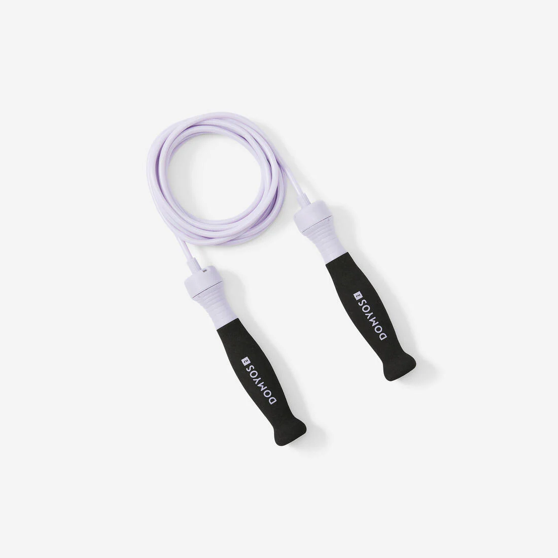 Pack Fitness Especial Glúteos - Image 10