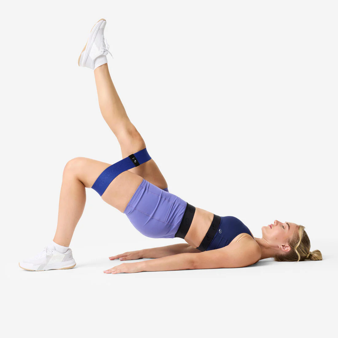 Pack Fitness Especial Glúteos - Image 15