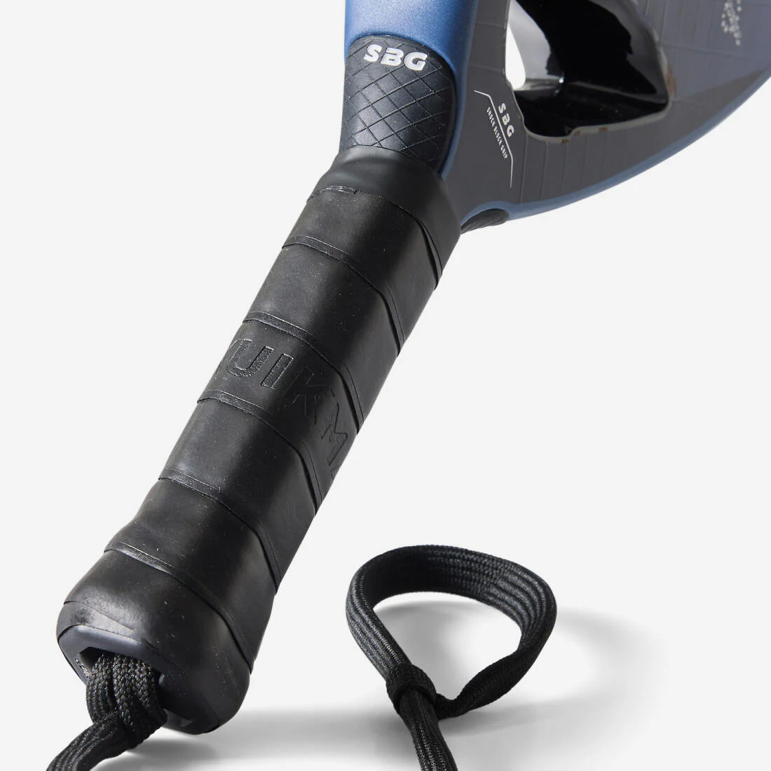 Pala de pádel Kuikma Power Boost - Image 4