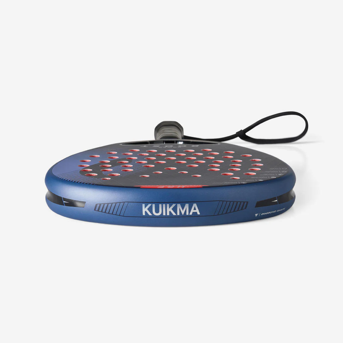 Pala de pádel Kuikma Power Boost - Image 6