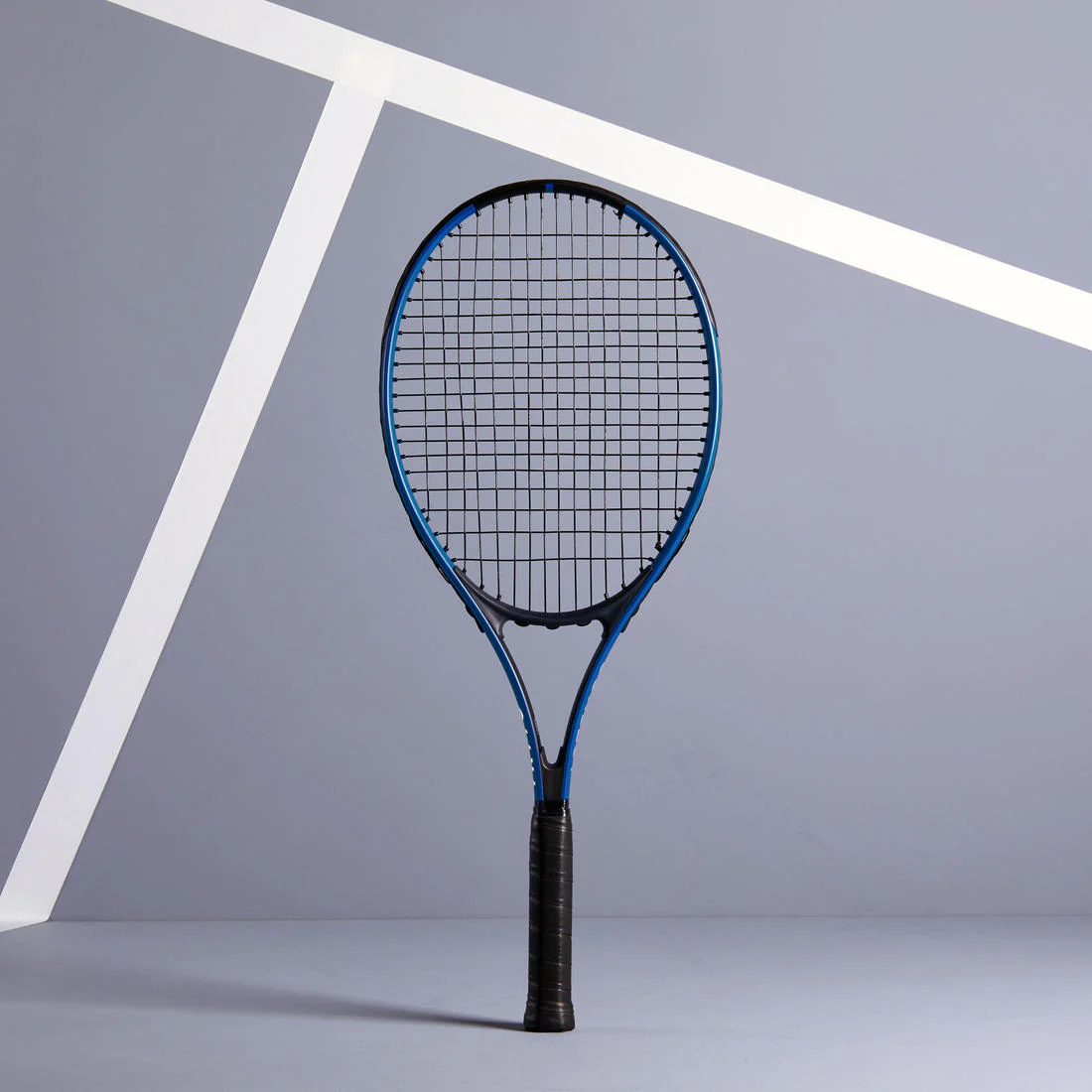 Raqueta de tenis adulto Artengo TR110 (270 gr) - Image 2
