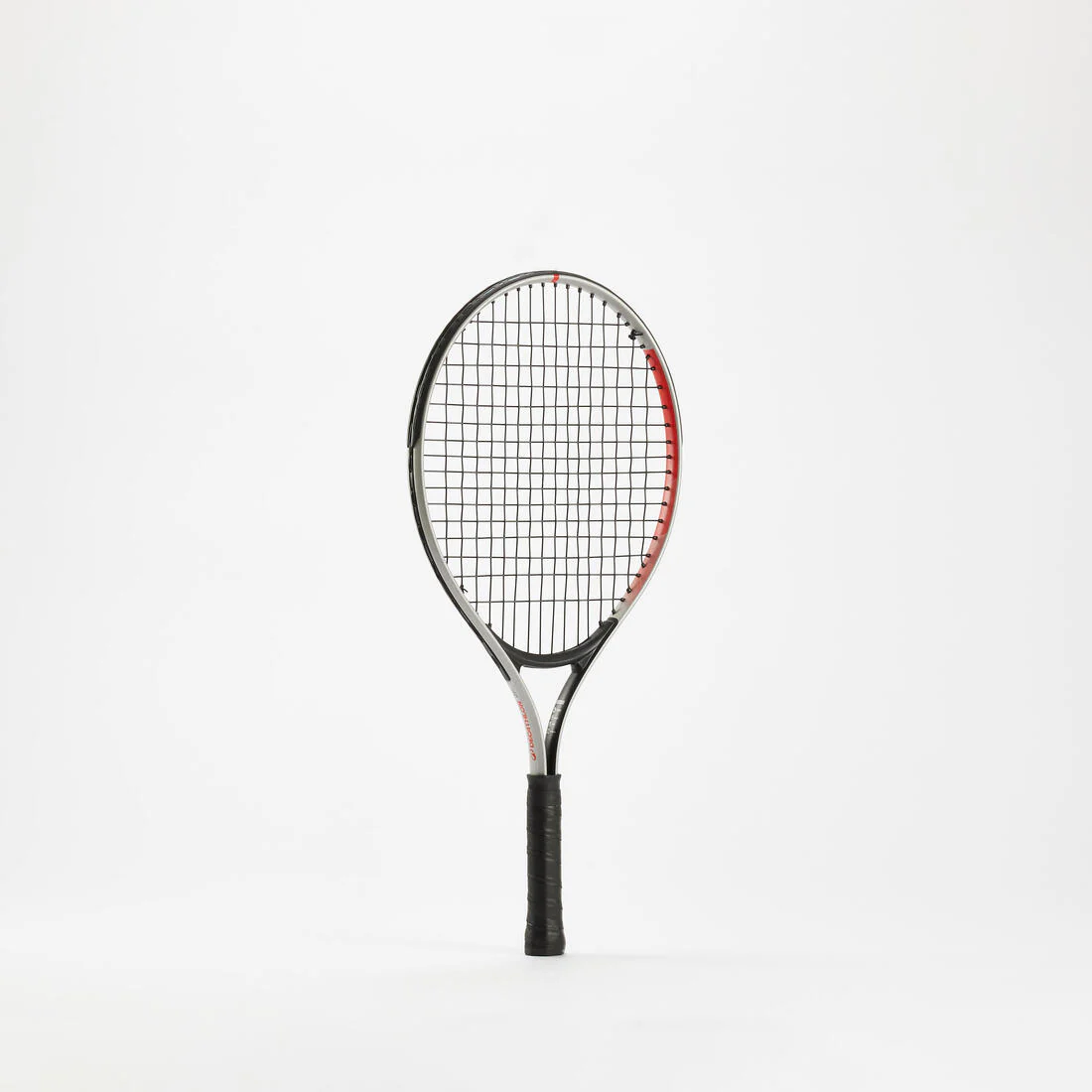 Set de 2 raquetas de tenis niño Essential jr 21"  2 pelotas 1 funda - Image 5