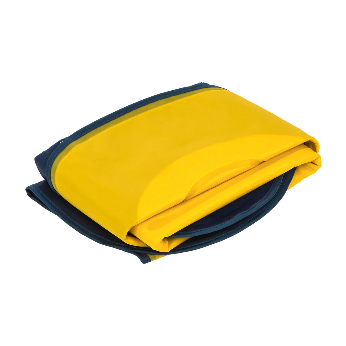 Tabla Bodyboard Hinchable Radbug Discovery Niños 4-8 Años (15-25 Kg) - Image 13