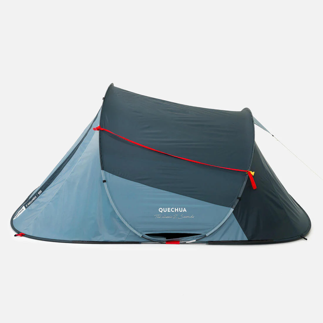 Tienda de campaña 3 personas Quechua 2 Seconds - Image 18