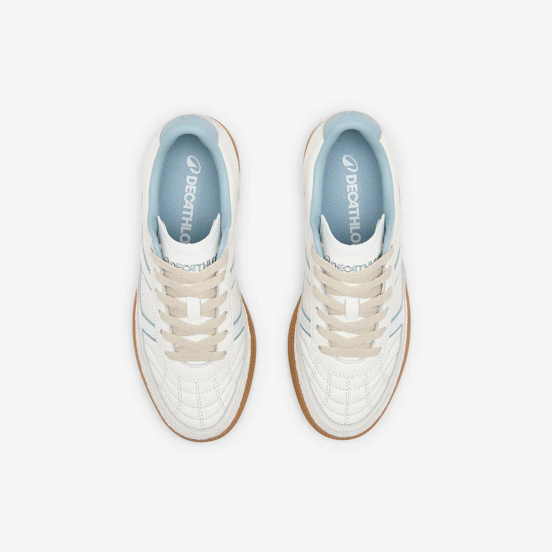 Zapatillas deportivas mujer, Player 80 - Image 12