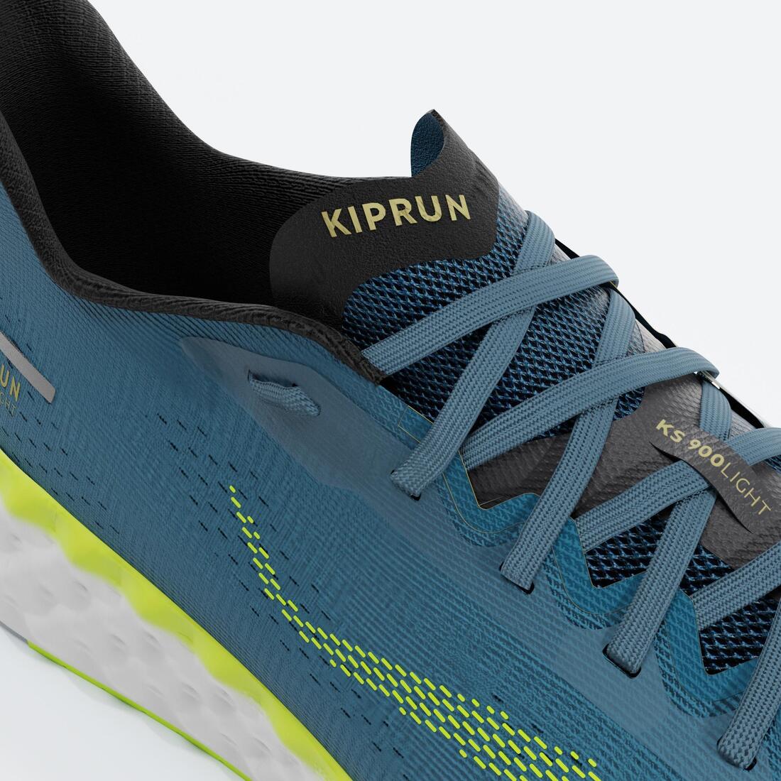 Zapatillas running Hombre - KIPRUN KS900 Light - Image 11