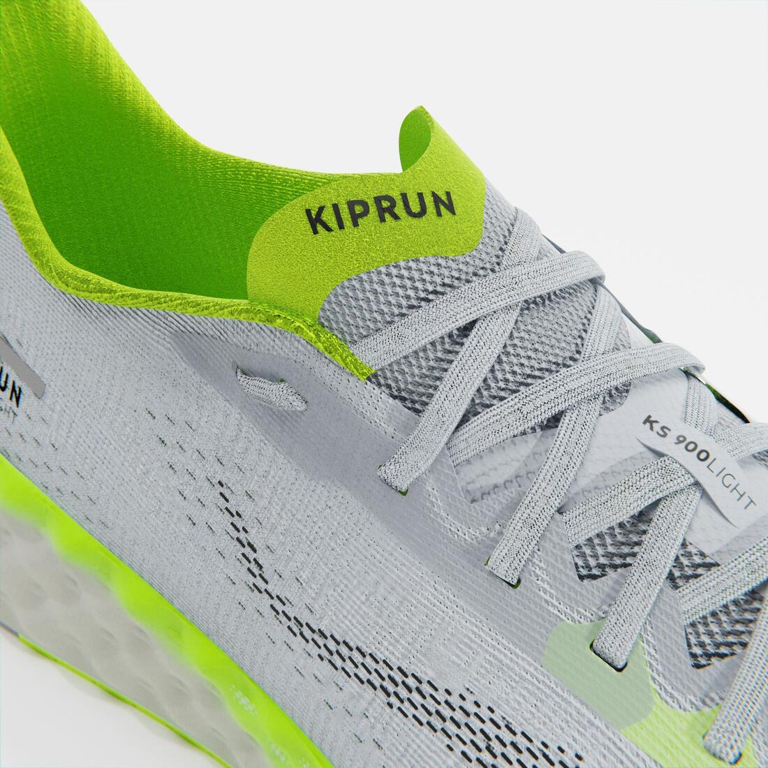 Zapatillas running Hombre - KIPRUN KS900 Light - Image 13