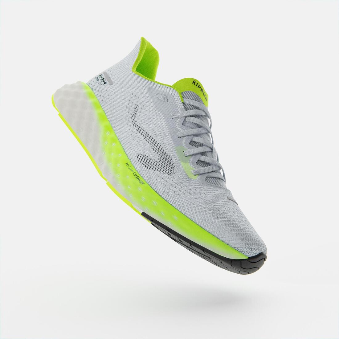 Zapatillas running Hombre - KIPRUN KS900 Light - Image 15