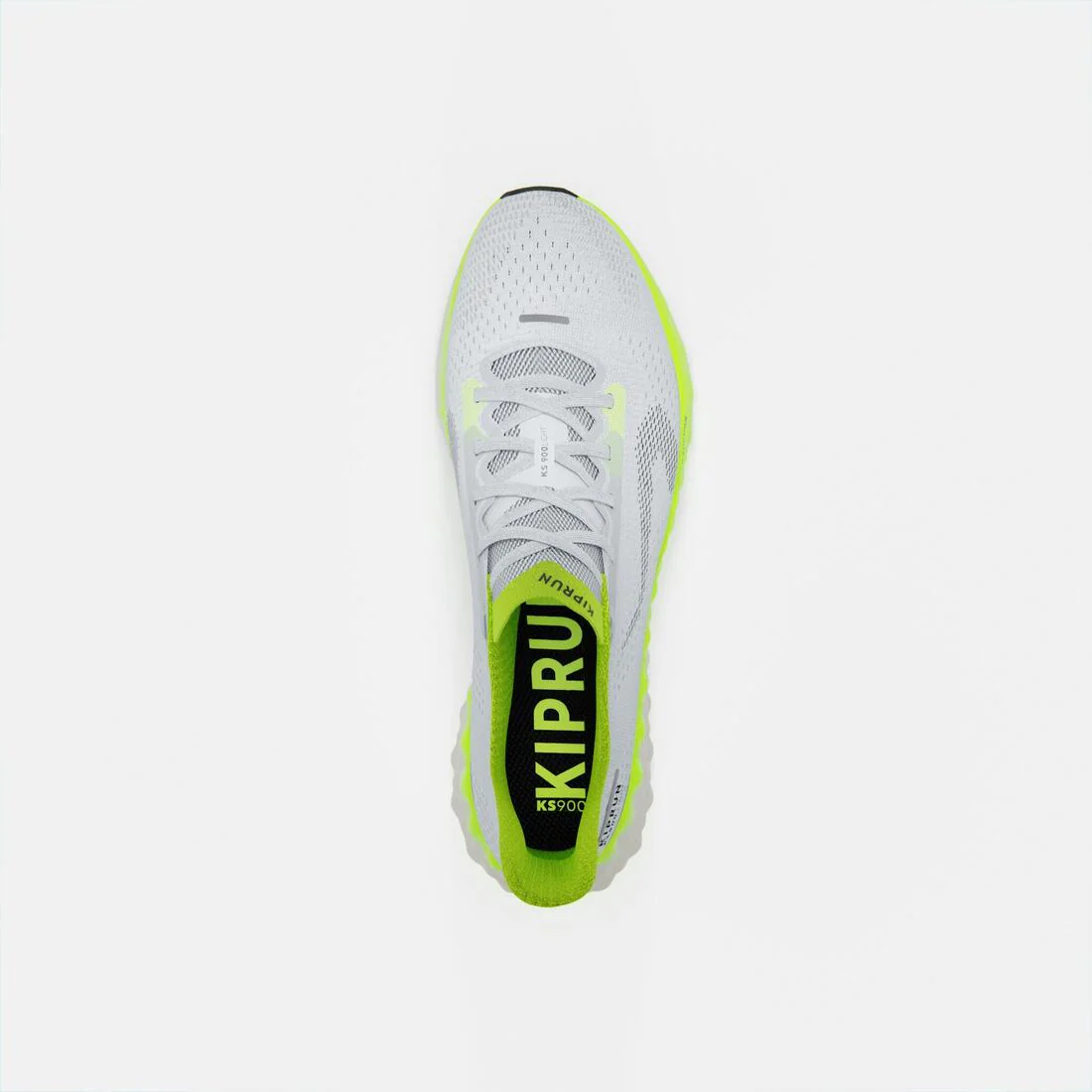 Zapatillas running Hombre - KIPRUN KS900 Light - Image 16