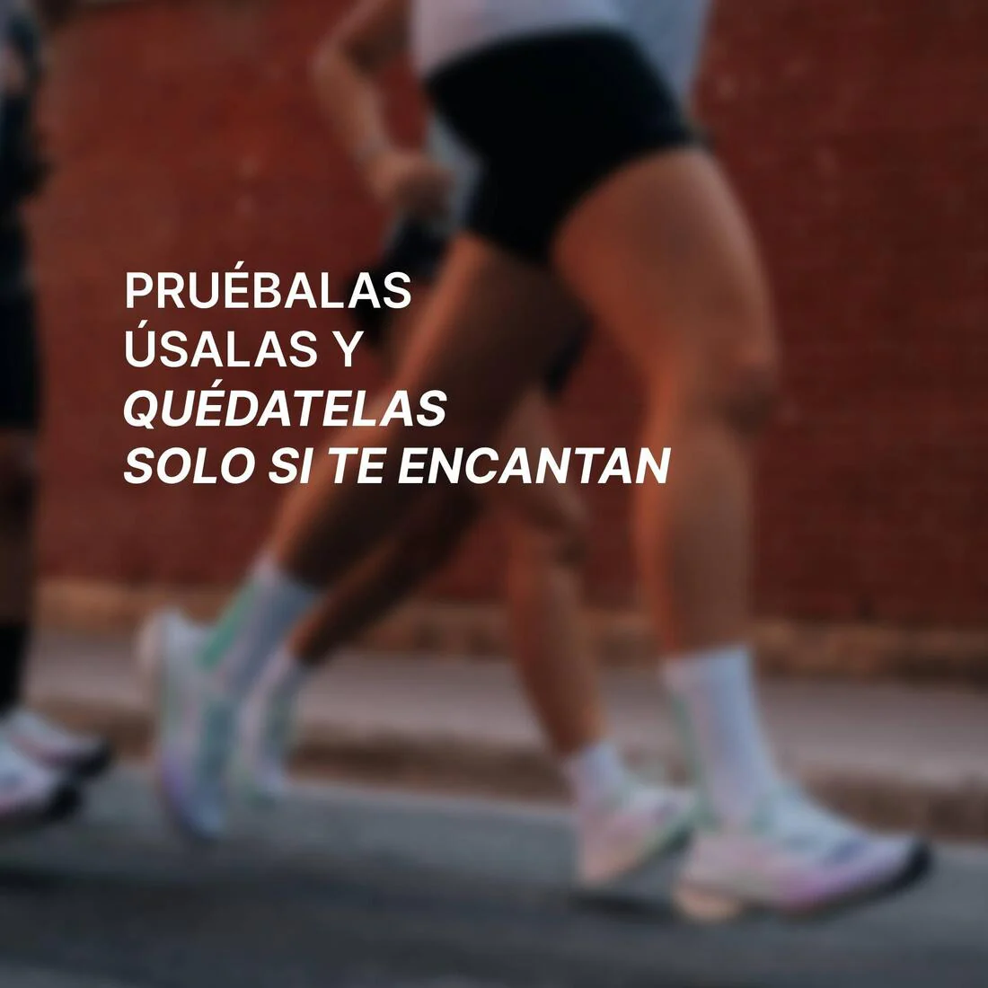 Zapatillas running Hombre - KIPRUN KS900 Light - Image 3
