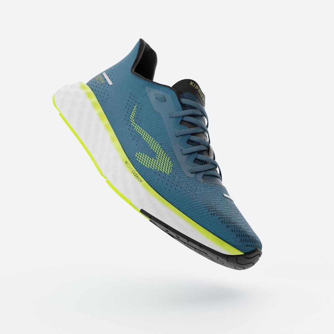 Zapatillas running Hombre - KIPRUN KS900 Light - Image 4