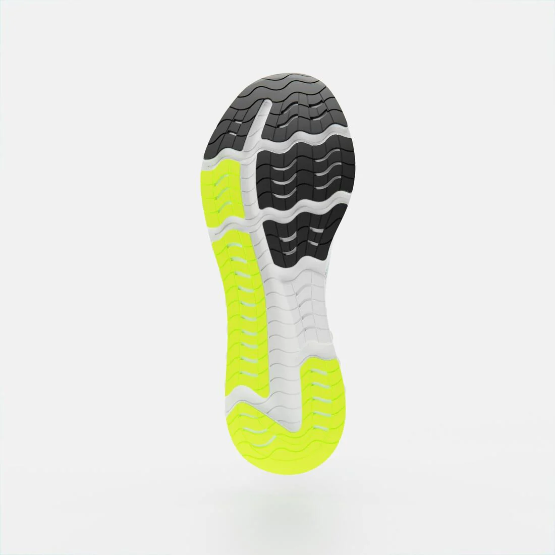 Zapatillas running Hombre - KIPRUN KS900 Light - Image 6