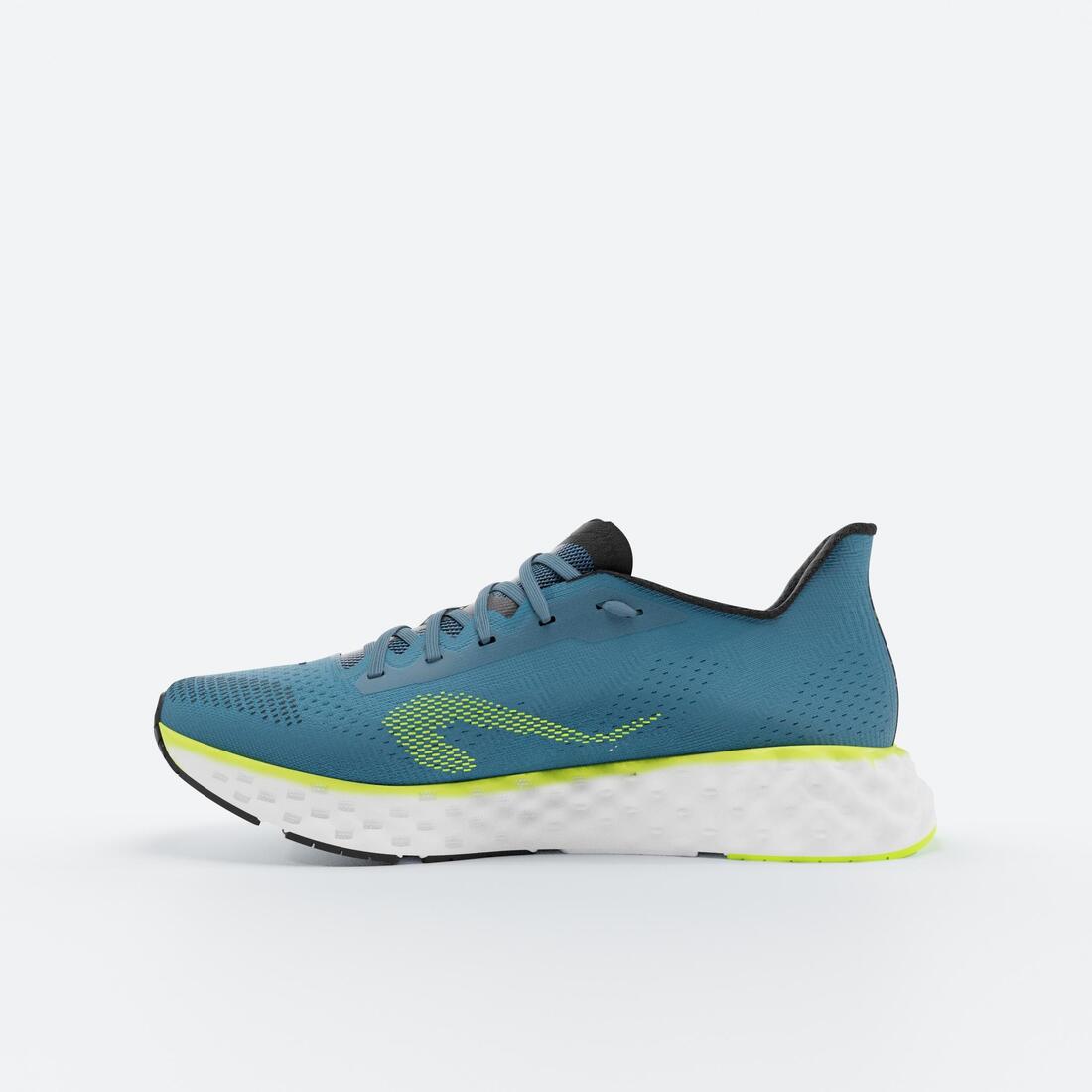 Zapatillas running Hombre - KIPRUN KS900 Light - Image 7