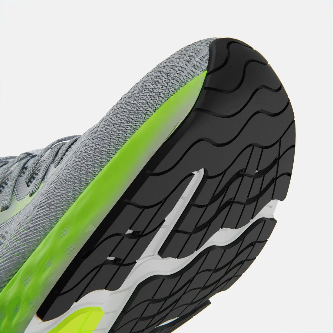 Zapatillas running Hombre - KIPRUN KS900 Light - Image 8